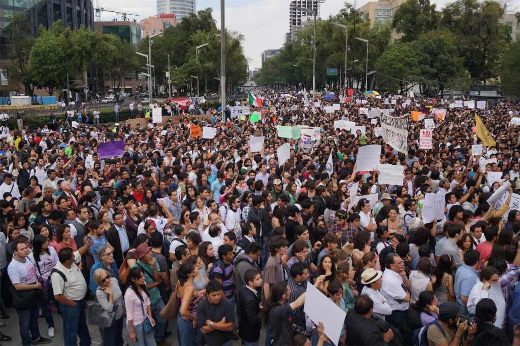 newsFileName_47078_Manifestacion_132