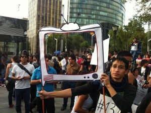 newsFileName_47364_yosoy132