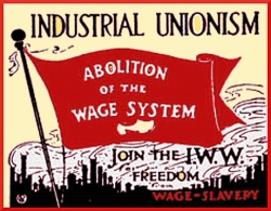 image019-iww-poster