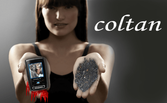 2-final-bandeau-coltan-copie