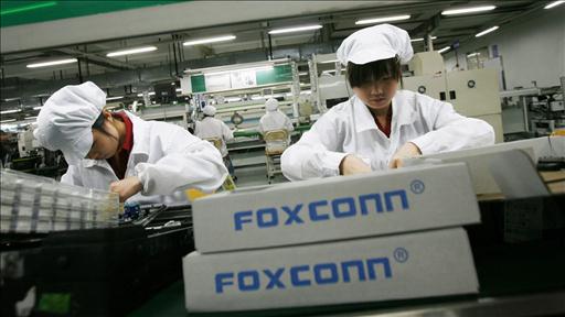 foxconn_512x288