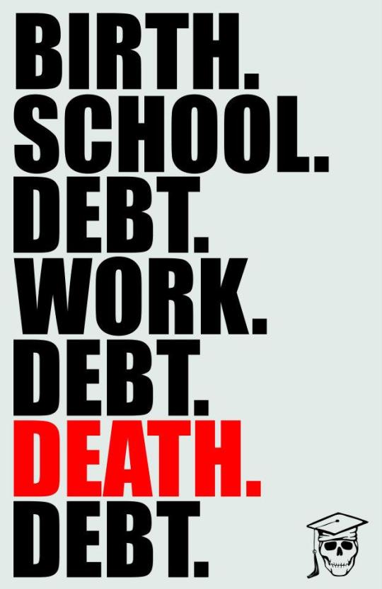 birth_school_debt