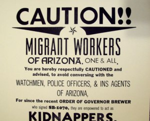 caution_poster