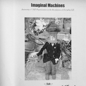 imaginal_machines
