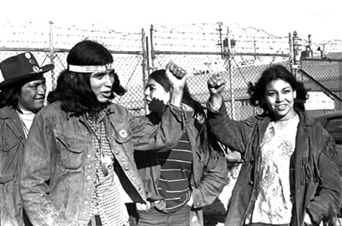 alcatraz-fists